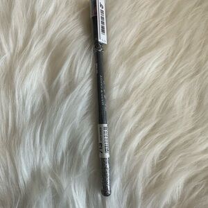 🩷5/$10🩷 Hard Candy Take Me Out glitter Liner